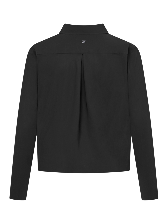 Raffaello Rossi Blusenshirt Marlie bei Robert Ley
