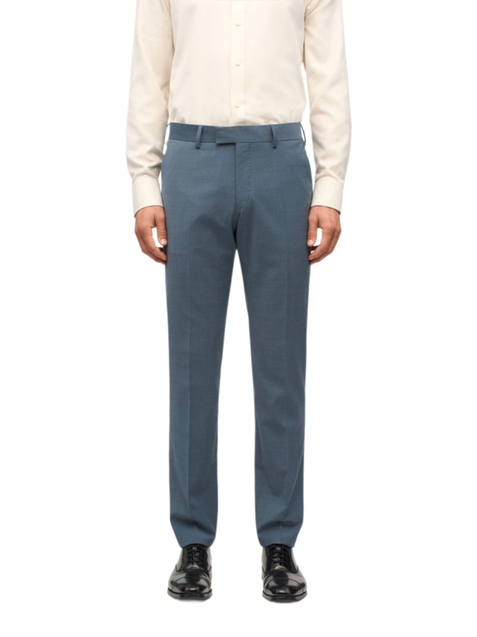 TIGER OF SWEDEN Slim-Fit Hose Tenuta bei Robert Ley