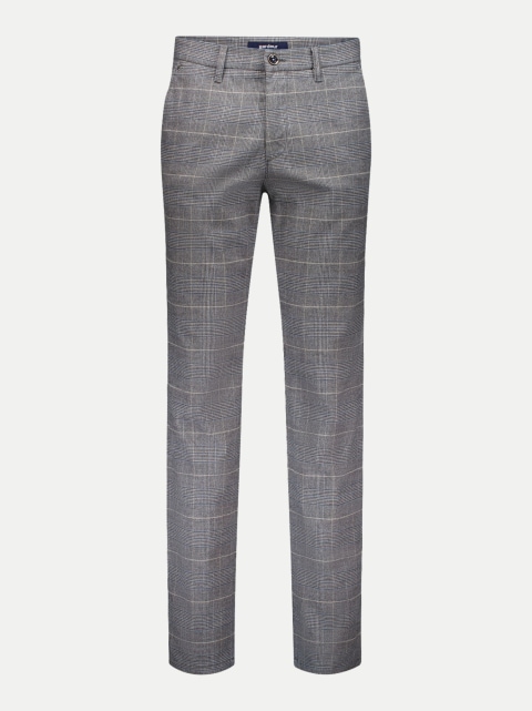 Gardeur Modern Fit Hose Bono bei Robert Ley