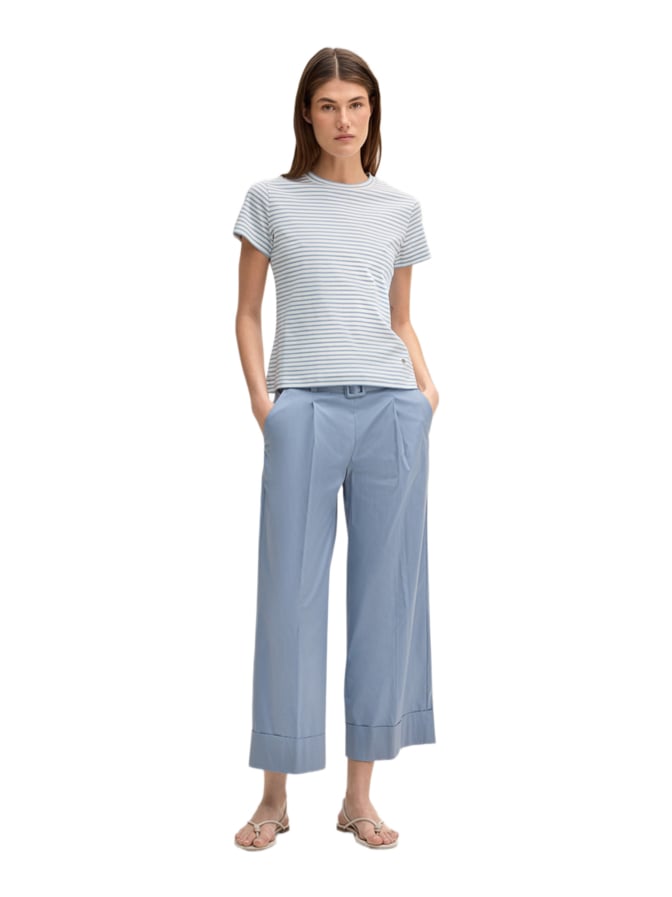 Windsor Women Gestreiftes T-Shirt bei Robert Ley