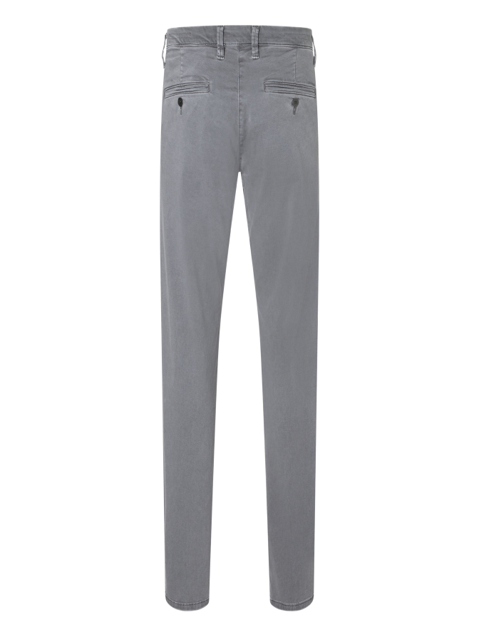 Mac Modern-Fit Jeans Driver bei Robert Ley