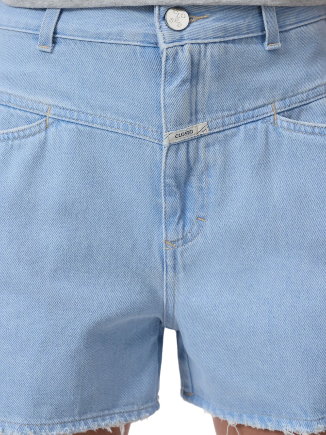 CLOSED Shorts Jocy-X bei Robert Ley