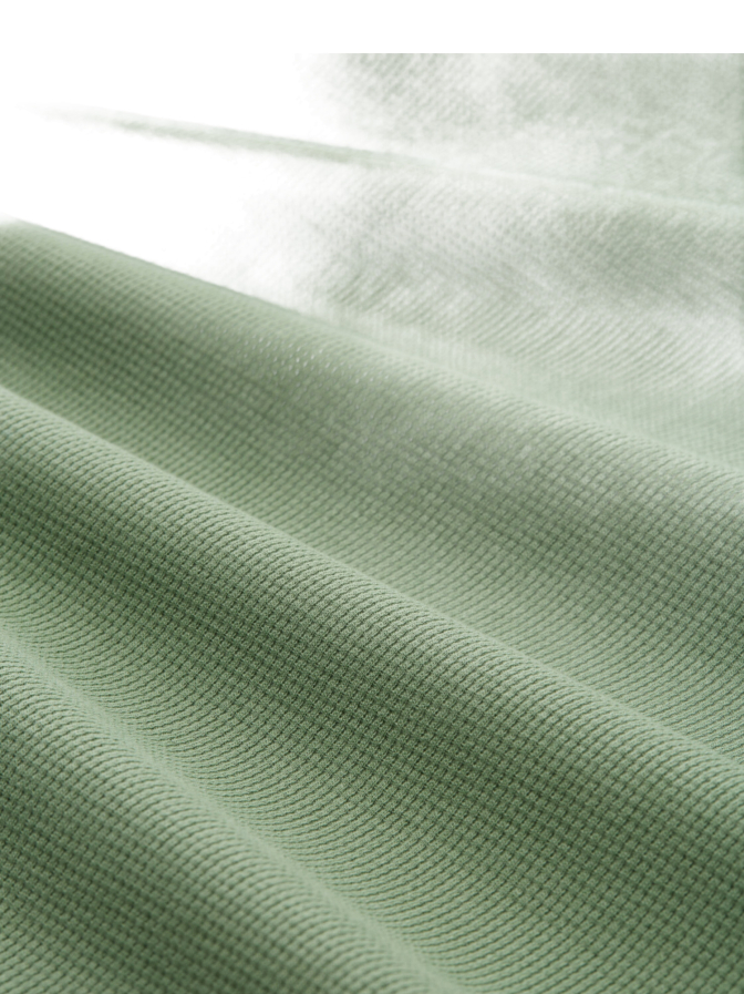 Tom Tailor Denim Henley-Shirt bei Robert Ley