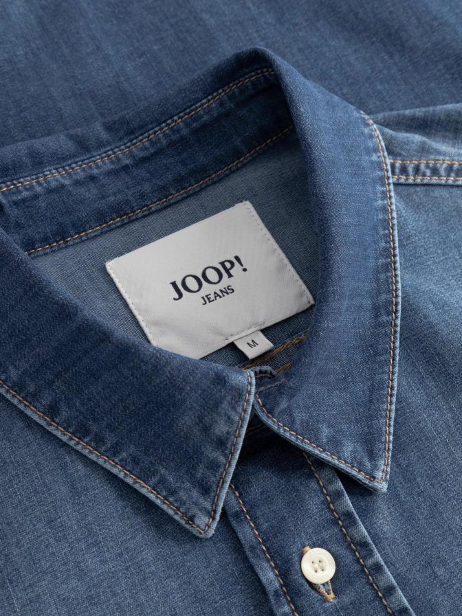 JOOP! JEANS Jeansjacke bei Robert Ley