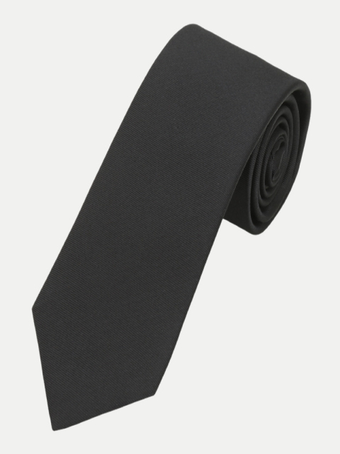 Prince Bowtie Krawatte aus Seide bei Robert Ley