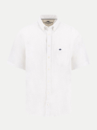 Fynch-Hatton Summer Linen, B.D., 1/2 802-white bei Robert Ley