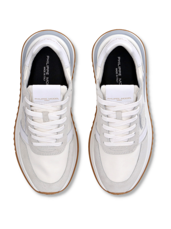 Philippe Model Sneaker TRPX Tropez bei Robert Ley