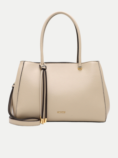 Suri Frey Shopper SFY Judy bei Robert Ley
