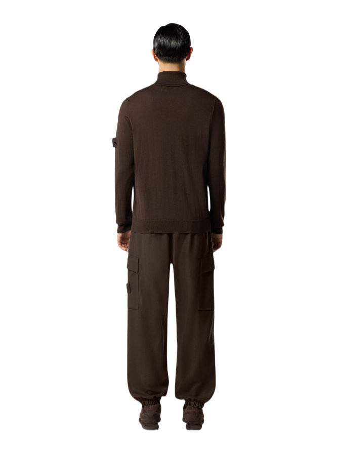 STONE ISLAND Cargo Hose Ghost bei Robert Ley