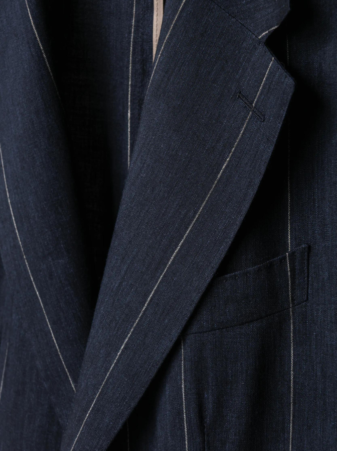 Windsor Men Sakko Giorno bei Robert Ley