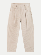 Cambio Barrel-Leg Cordhose Orchid 026 milky greige-Cambio bei Robert Ley
