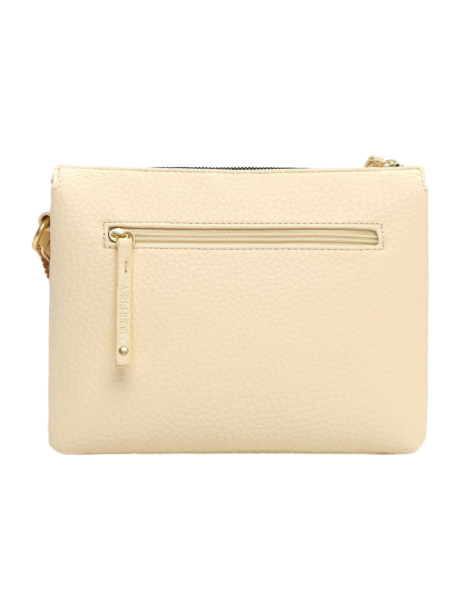 Suri Frey Handtasche SFY Gray bei Robert Ley