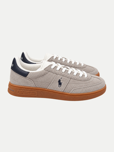 Polo Ralph Lauren Sneaker Bedford bei Robert Ley