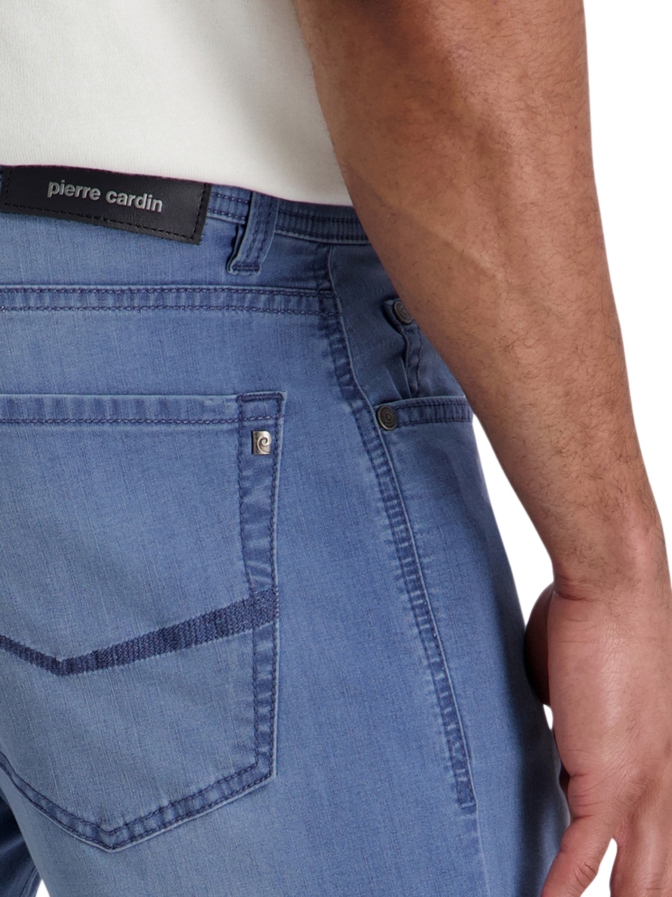 Pierre Cardin Jeans bei Robert Ley