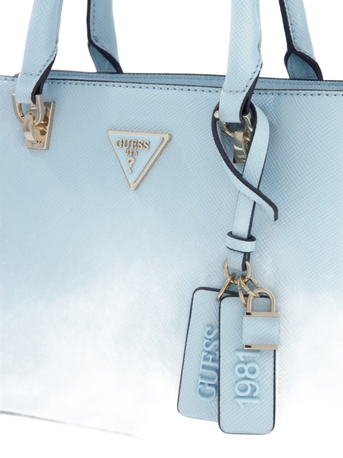 Guess Tasche Noelle bei Robert Ley