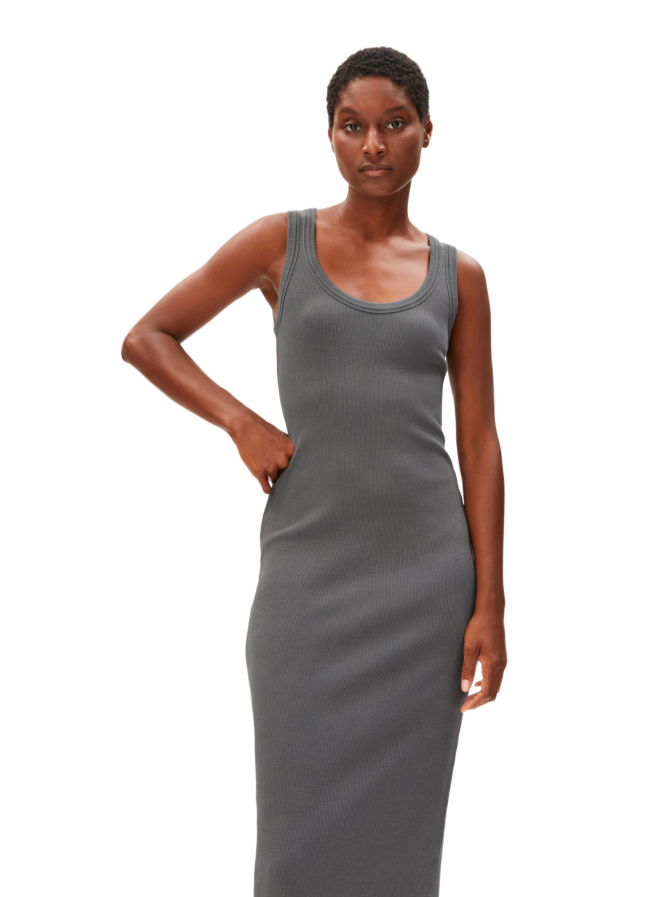 ARMEDANGELS Rippkleid BODYCON bei Robert Ley