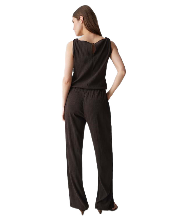 Opus Jumpsuit Mefiza sun bei Robert Ley