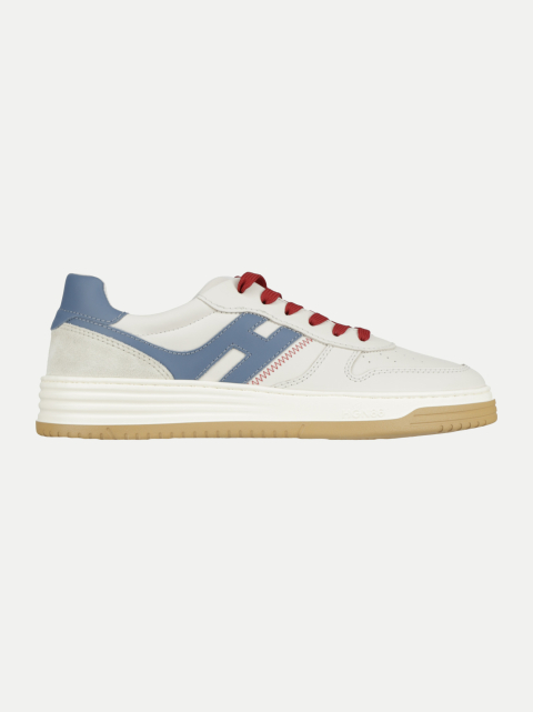 HOGAN Sneaker H630 bei Robert Ley