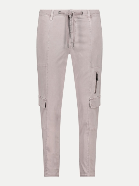 Monari Cargohose bei Robert Ley