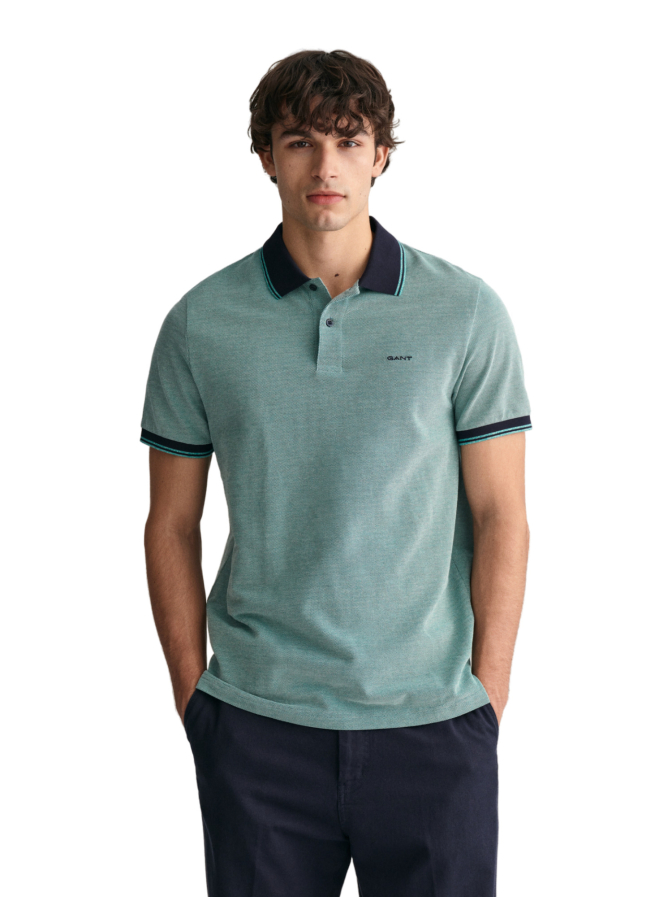 GANT Polo Shirt bei Robert Ley