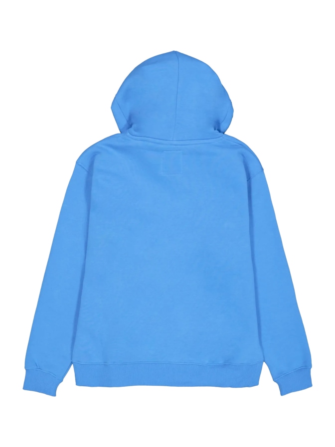 Alpha Industries Basic Hoodie bei Robert Ley