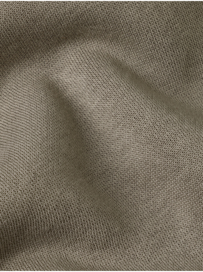 G-STAR RAW Basic Sweatshirt bei Robert Ley