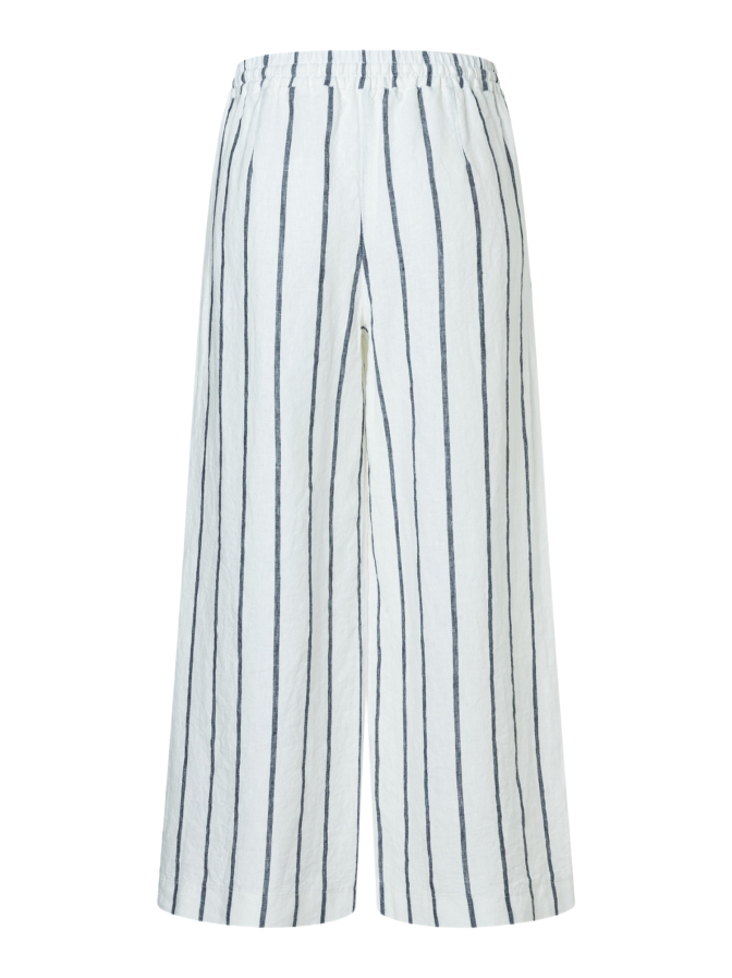 MAC Hose CALLIE bei Robert Ley