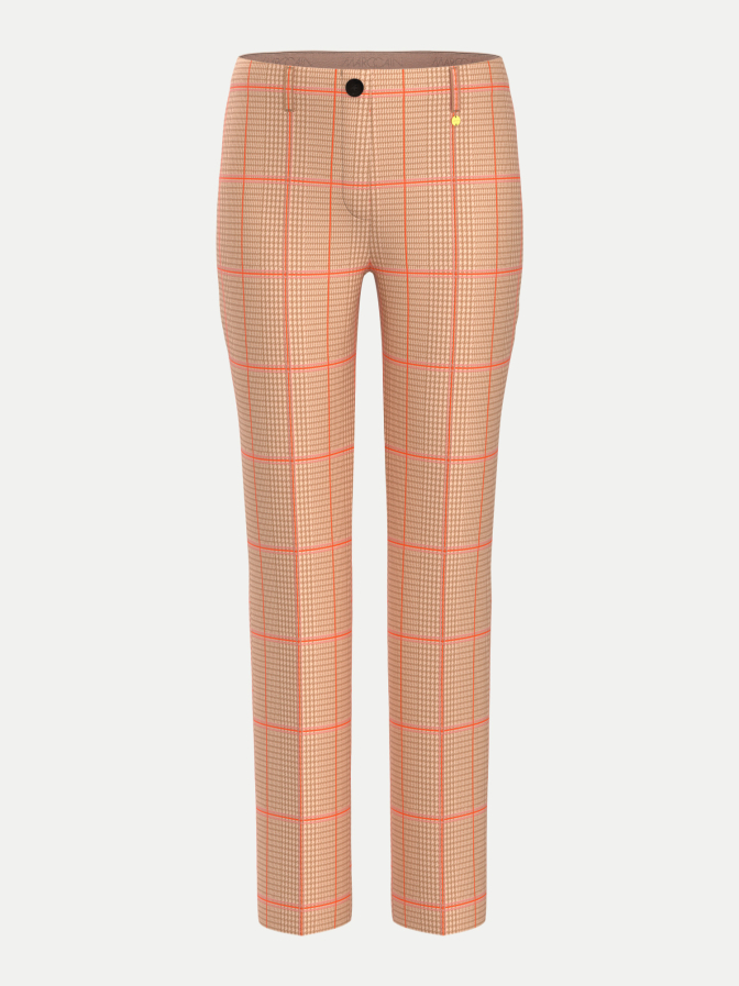Marc Cain Hose SYDNEY bei Robert Ley