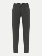 BRAX STYLE PHIL Hose 05-elefant bei Robert Ley