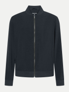 Strellson College-Jacke Jason 401-Dark Blue 401 bei Robert Ley