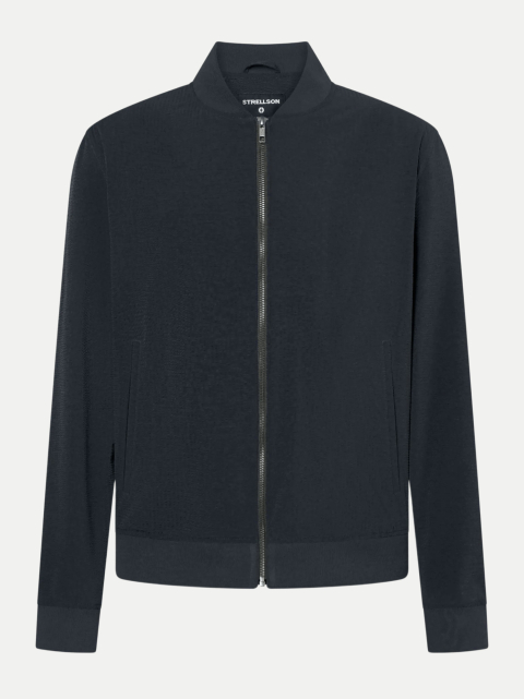 Strellson College-Jacke Jason bei Robert Ley