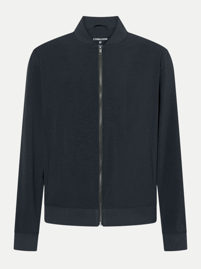 Strellson College-Jacke Jason bei Robert Ley