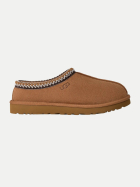 UGG Tasman 2 mit Lammfellfutter che-chestnut bei Robert Ley