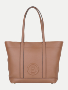 Bogner Handtasche Zeta 703-cognac bei Robert Ley