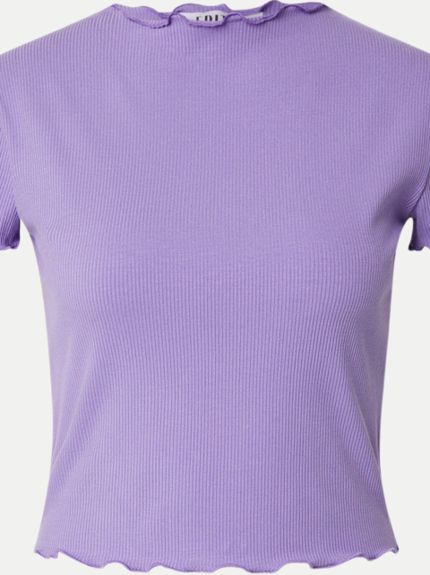 EDITED Randi T-Shirt bei Robert Ley