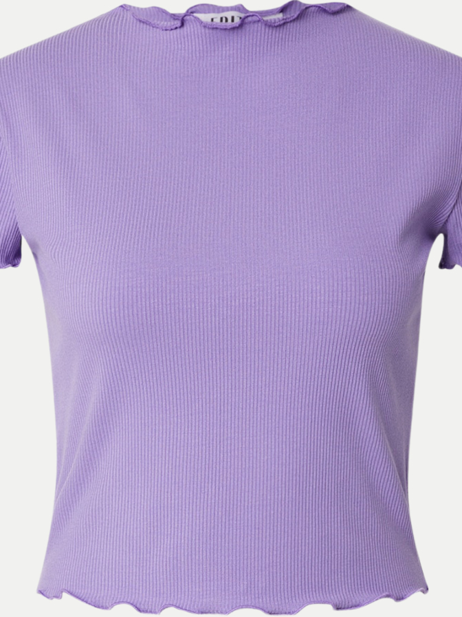 EDITED Randi T-Shirt bei Robert Ley