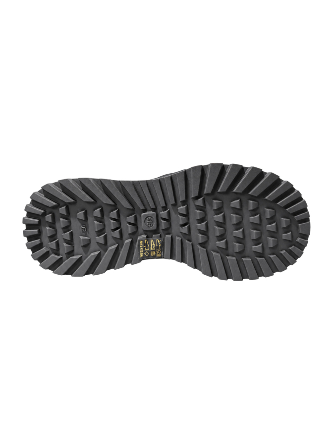 Bogner Sneaker Newport 19 bei Robert Ley