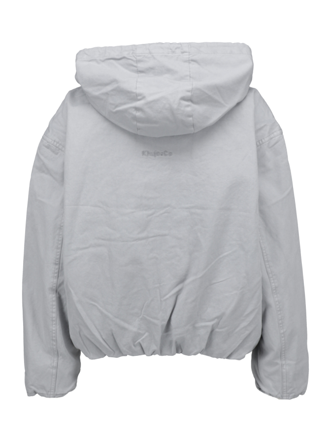 Khujo Jacke Judy bei Robert Ley