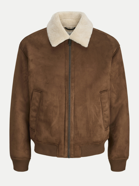 Jack & Jones Blousonjacke JPRBLULUKE bei Robert Ley