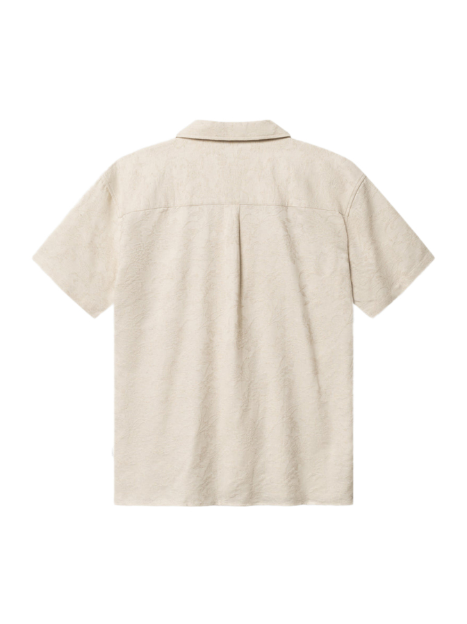 Gabba Oversize Kurzarmhemd bei Robert Ley