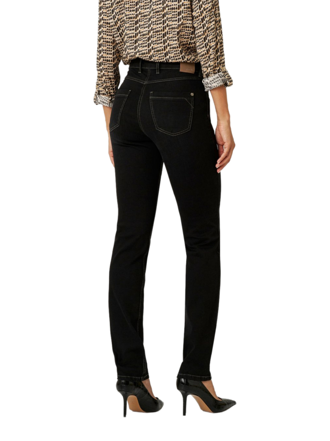 Toni Dress Slim-Fit Jeans Be Loved bei Robert Ley