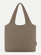 Kapten & Son Shopper Skara Cloud walnut bei Robert Ley