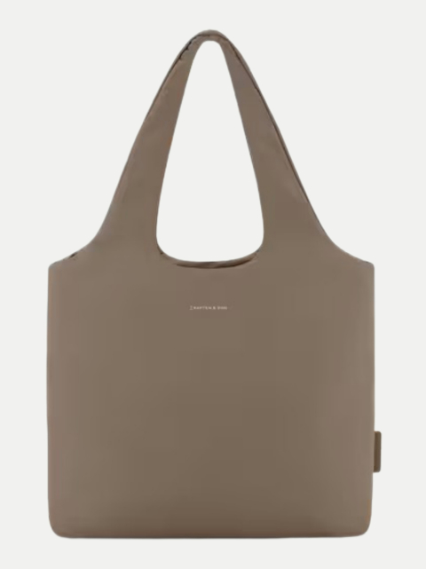 Kapten & Son Shopper Skara Cloud bei Robert Ley