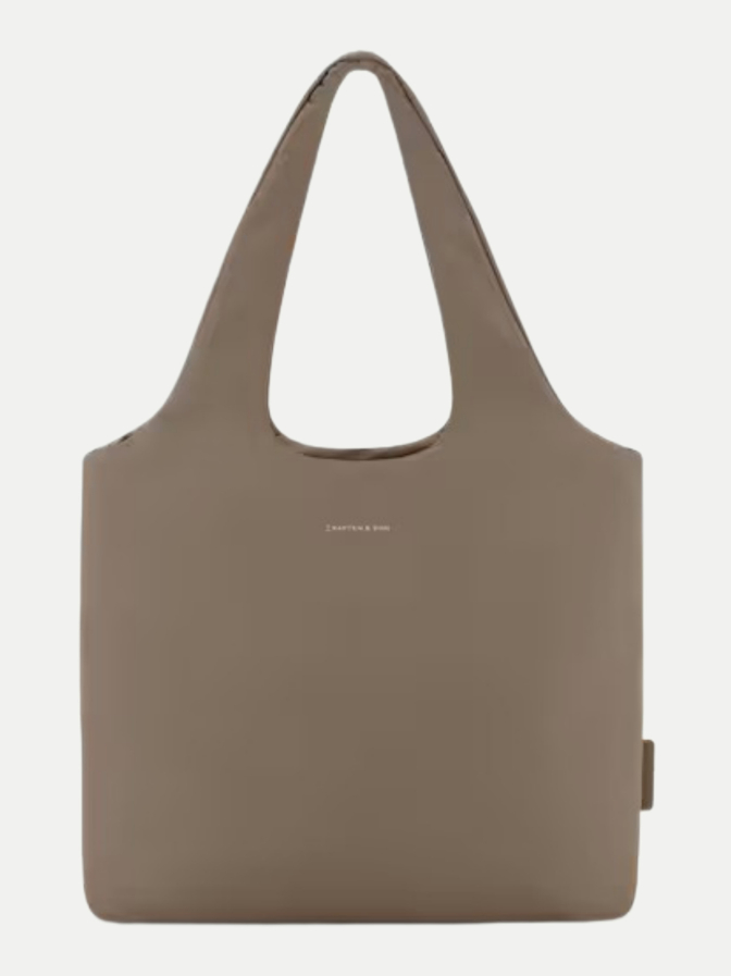 Kapten & Son Shopper Skara Cloud bei Robert Ley