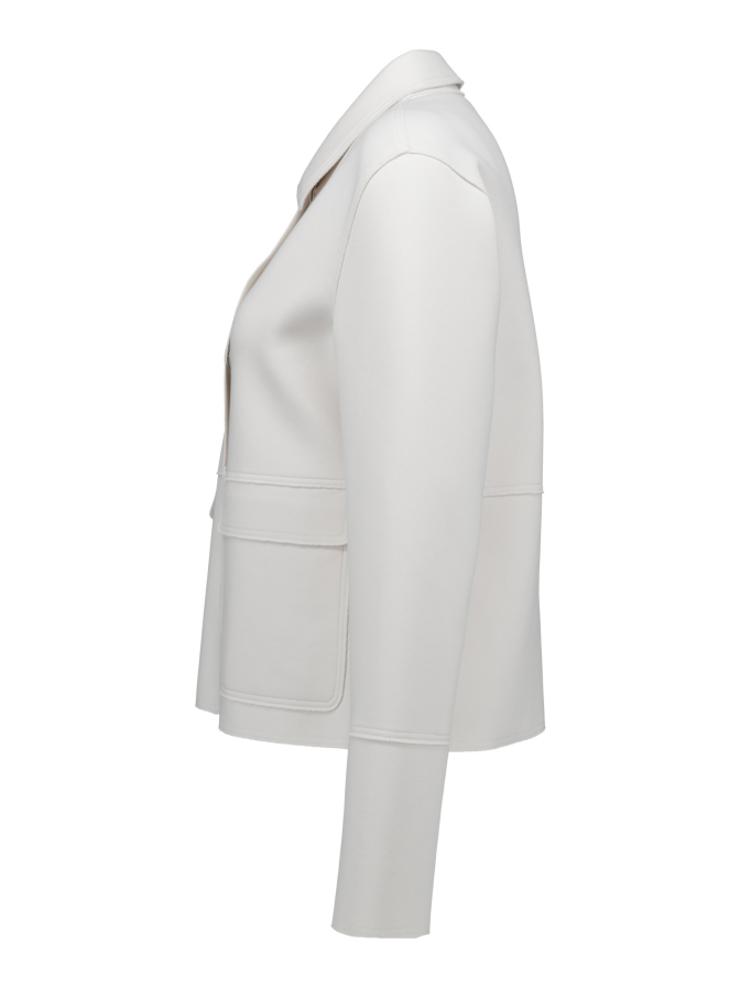 White Label Blazer bei Robert Ley