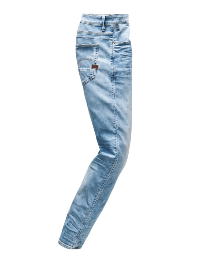 G-STAR RAW Slim-Fit Jeans bei Robert Ley