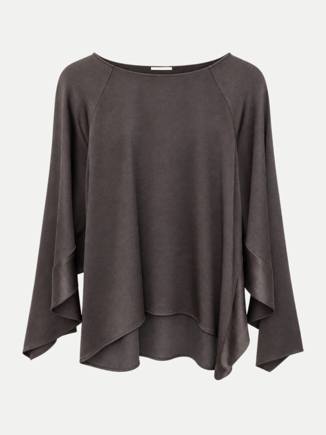 Drykorn Shirtbluse Nialini bei Robert Ley