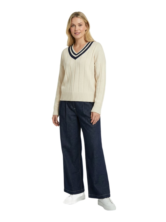 Guido Maria Kretschmer Pullover Polly bei Robert Ley