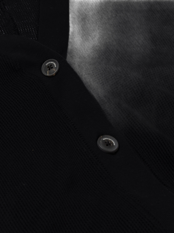 10 Days Oversized Fit Cardigan bei Robert Ley