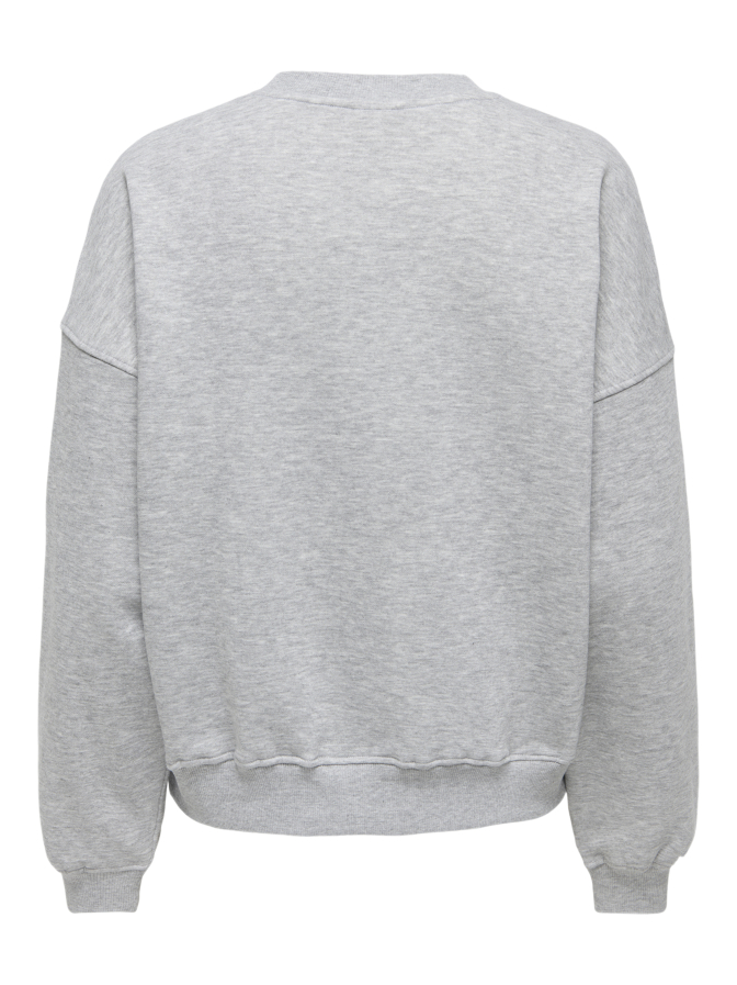 JDY Sweatshirt bei Robert Ley